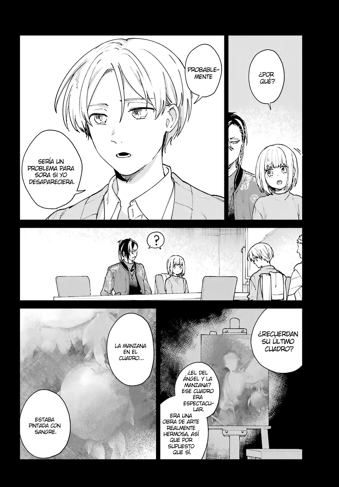 Capitulo 11 page 32