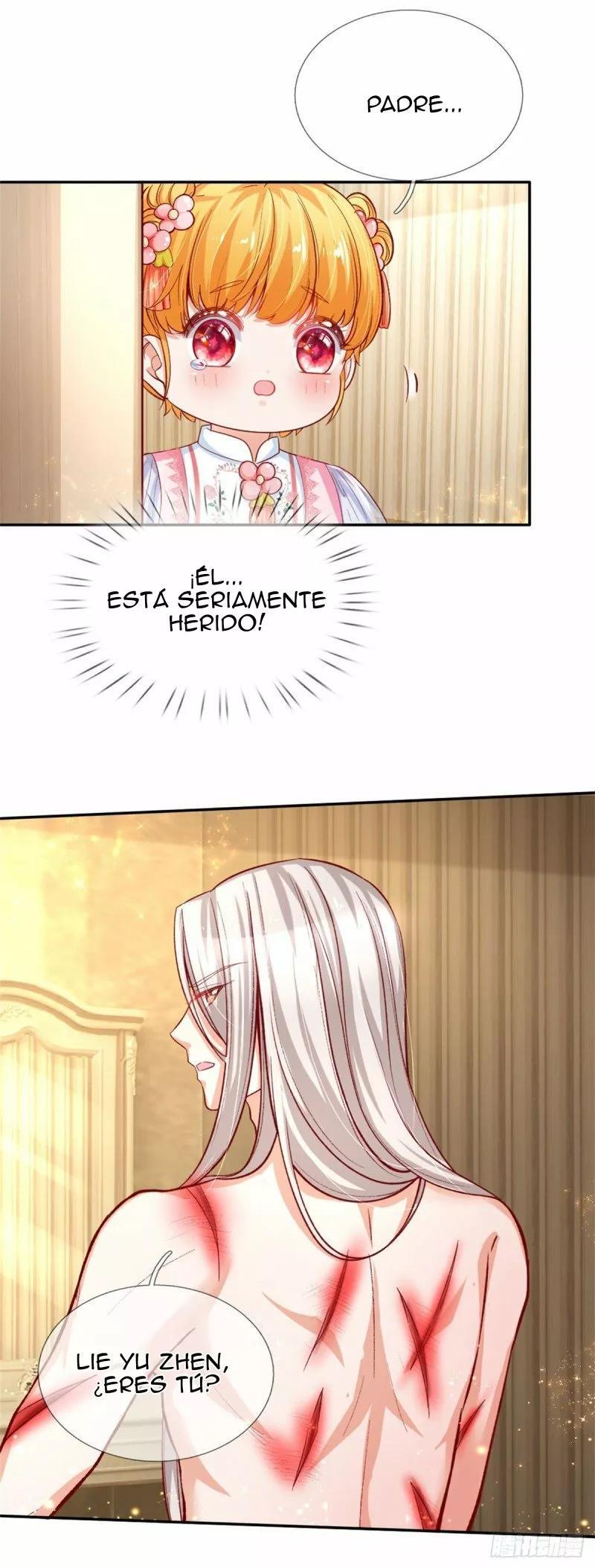 Capitulo 130 page 5