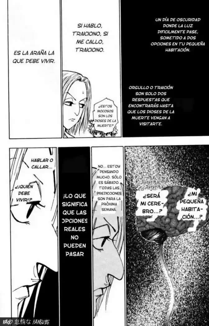 Capitulo 114 page 10