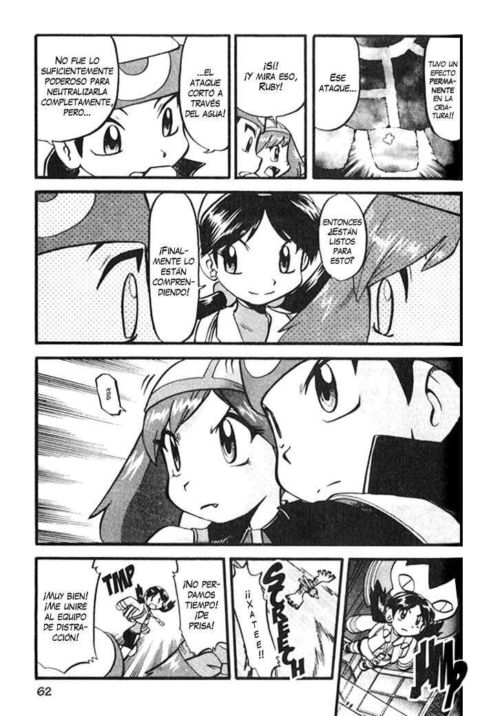 Capitulo 330 page 8