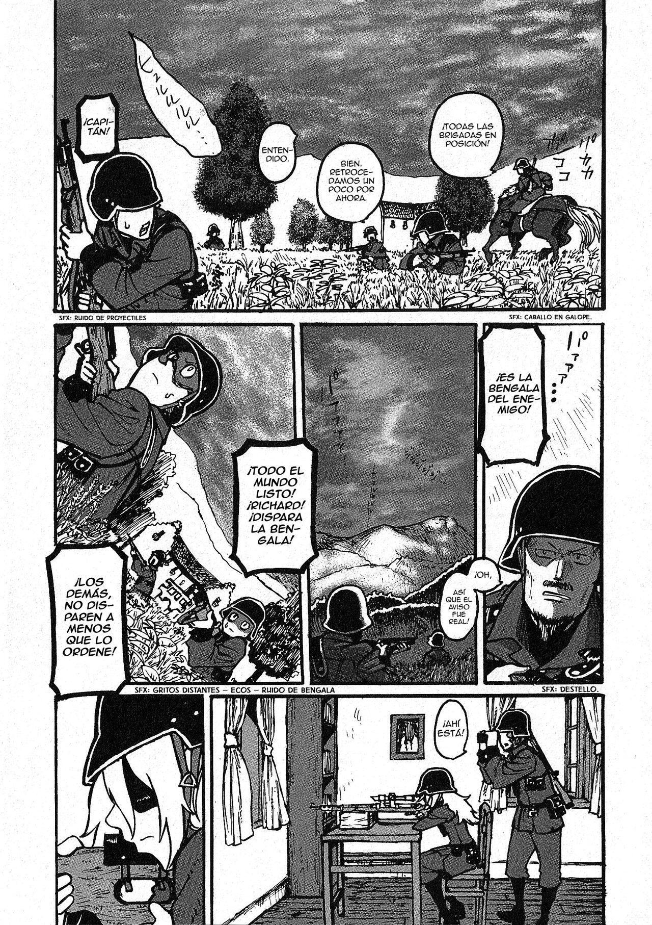 Capitulo 1.30 page 12