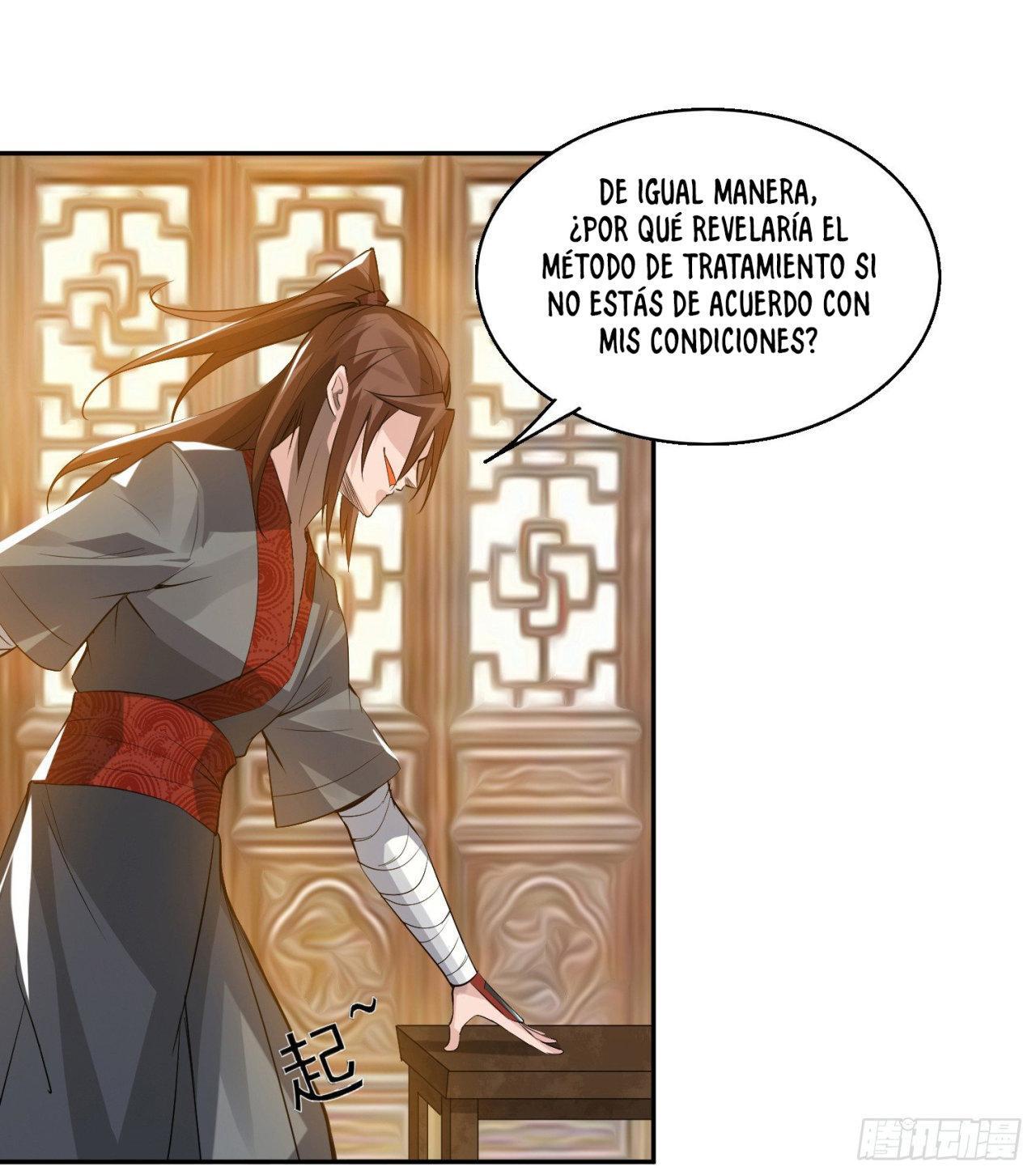 Capitulo 5 page 25