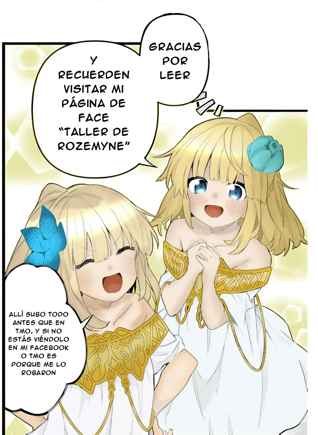 Capitulo 51 page 26