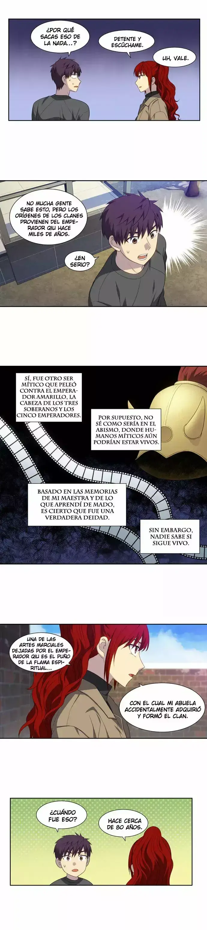 Capitulo 368 page 5