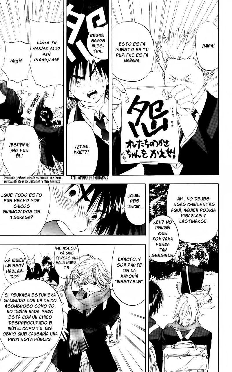 Capitulo 3 page 20