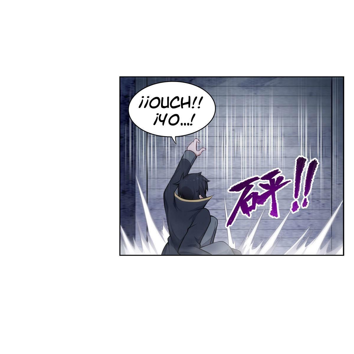 Capitulo 277 page 41