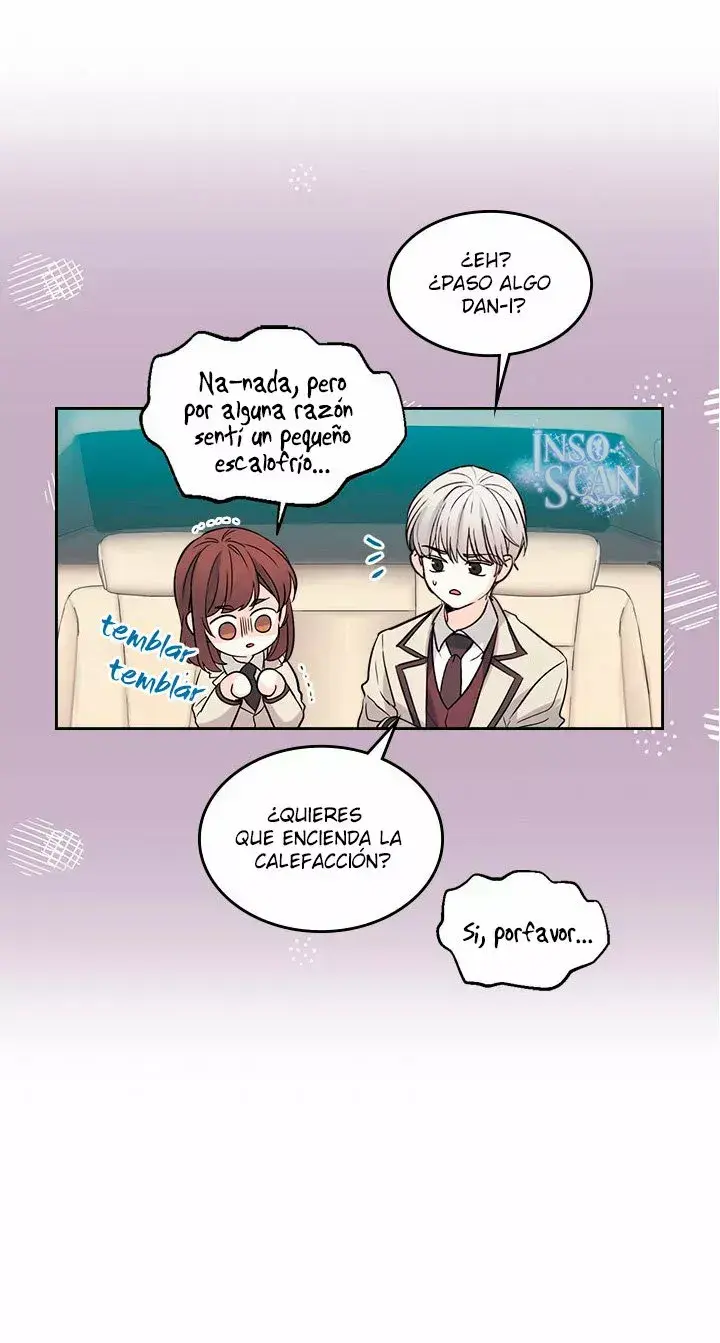 Capitulo 64 page 25