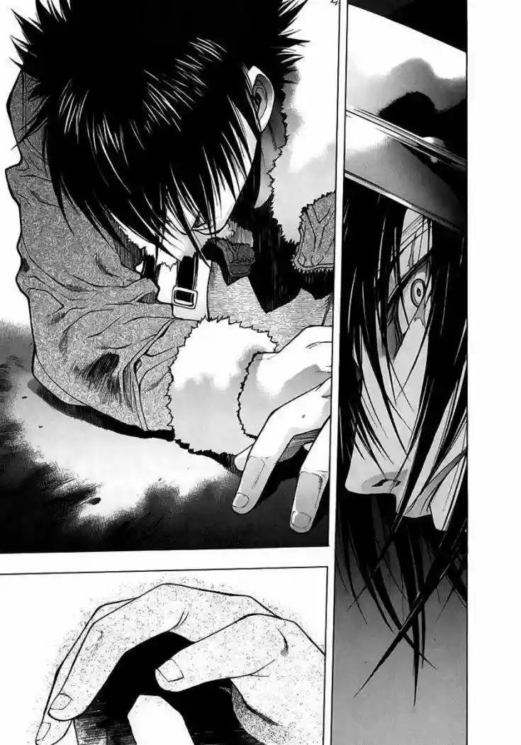 Capitulo 7 page 15