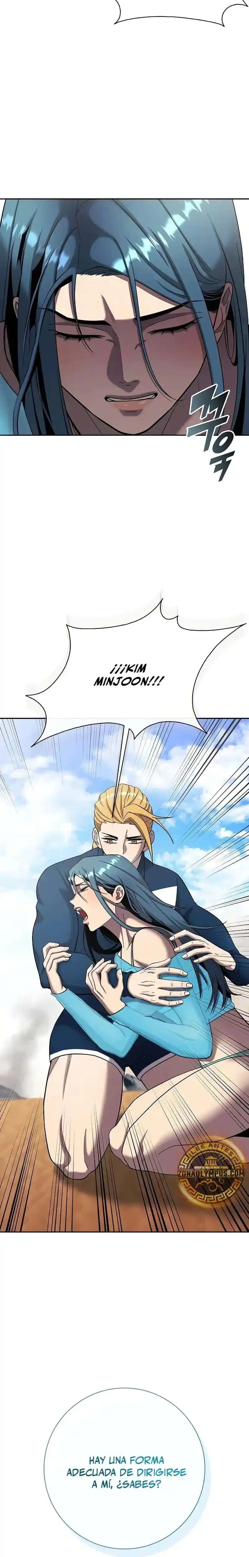 Capitulo 64 page 13