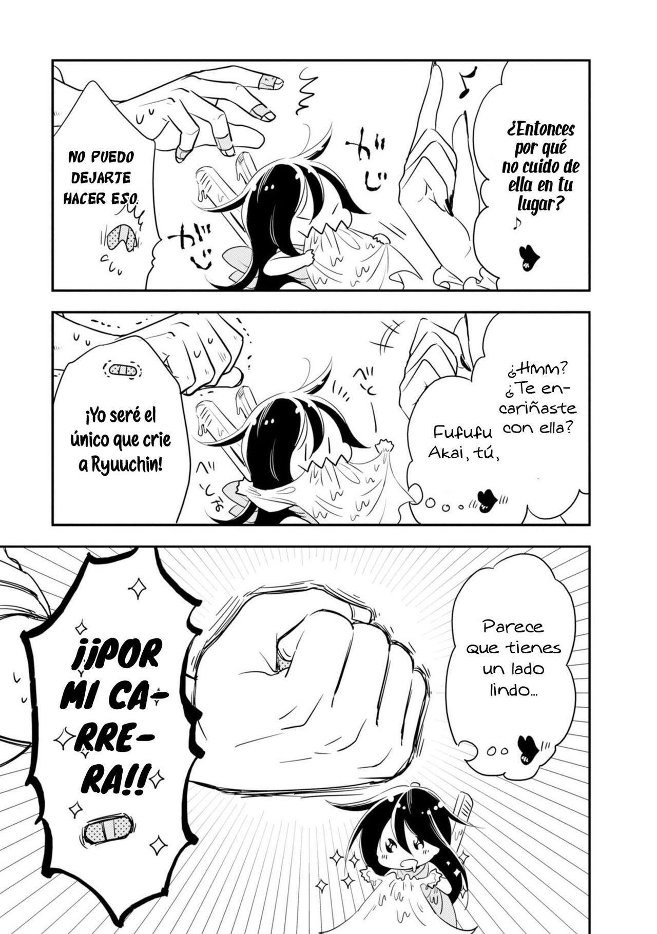 Capitulo 2 page 13