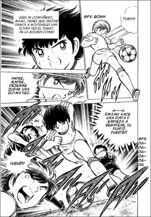 Capitulo 47 page 13