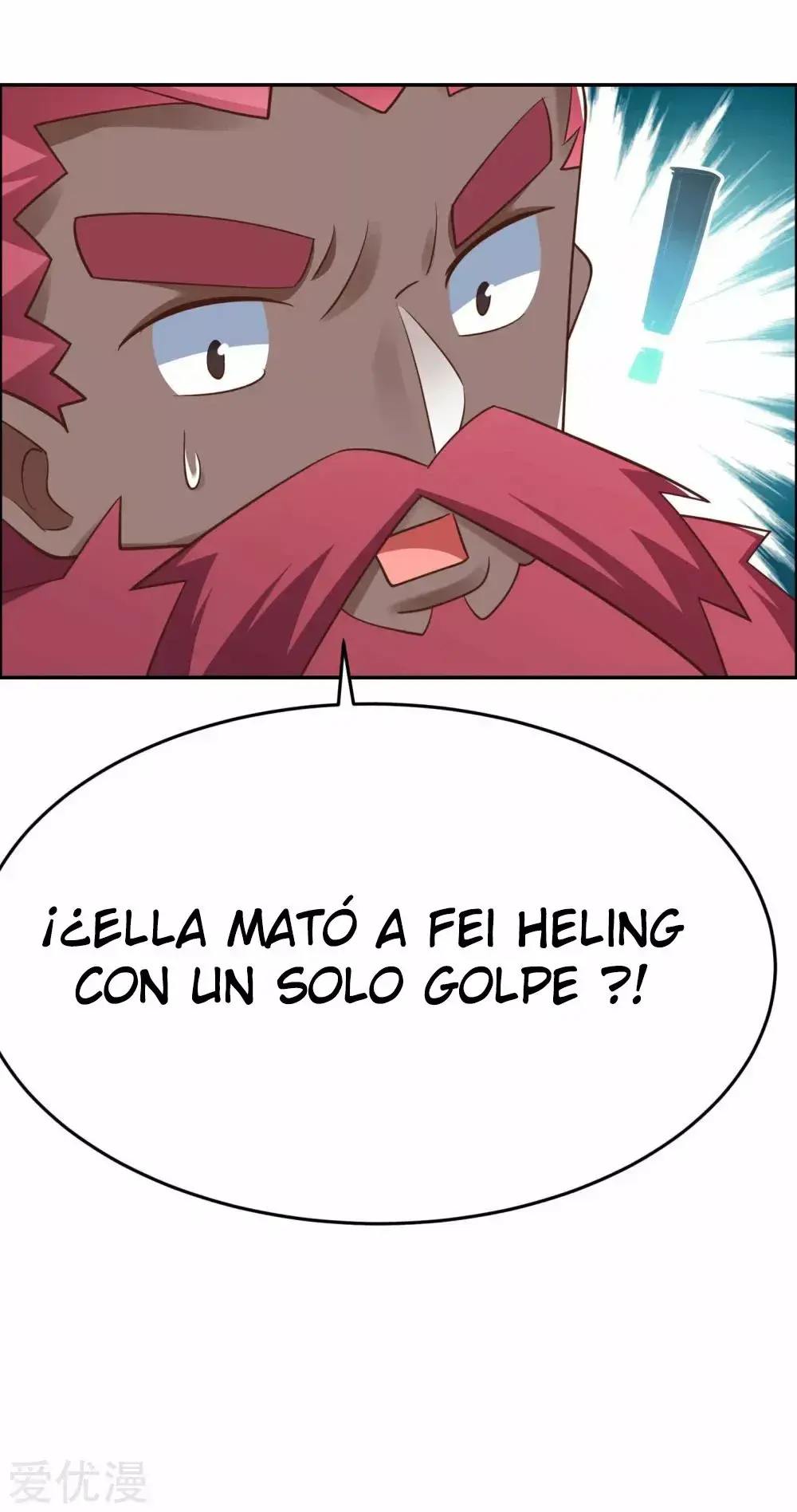Capitulo 127 page 17