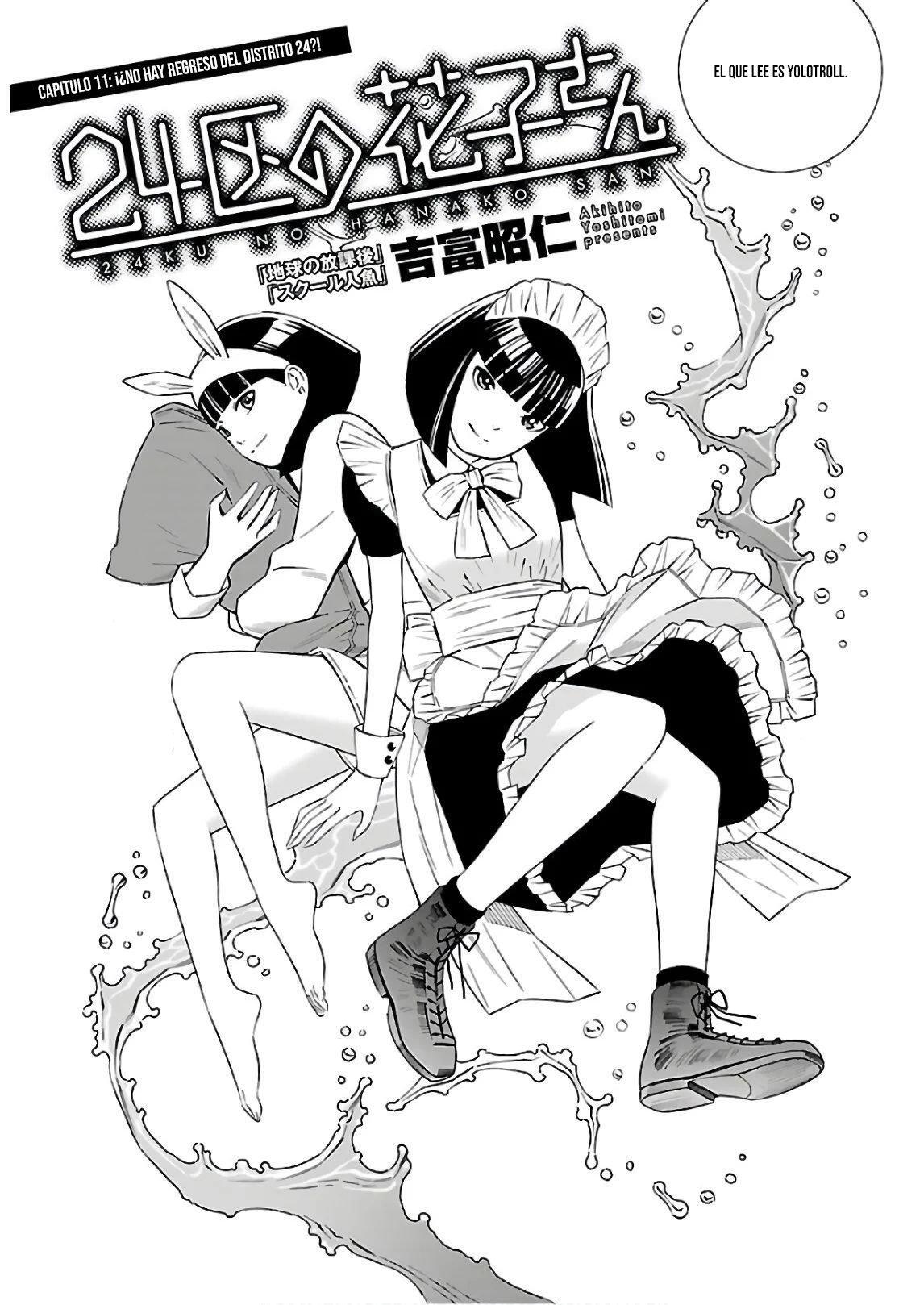 Capitulo 11 page 2