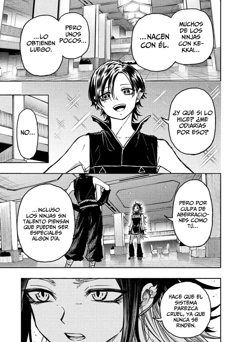 Capitulo 39 page 10