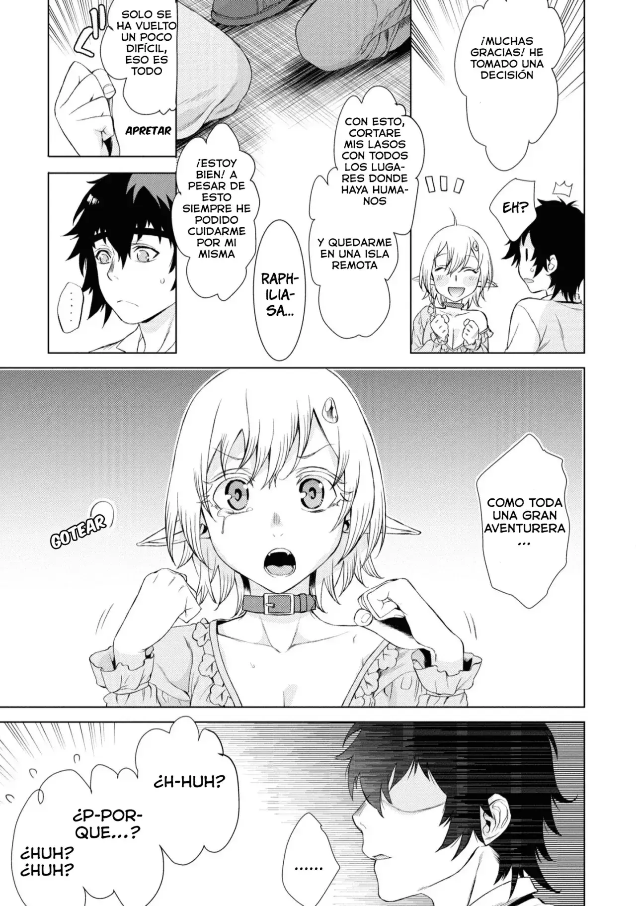 Capitulo 42 page 13