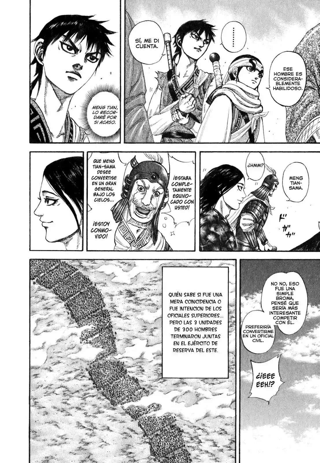 Capitulo 189 page 16