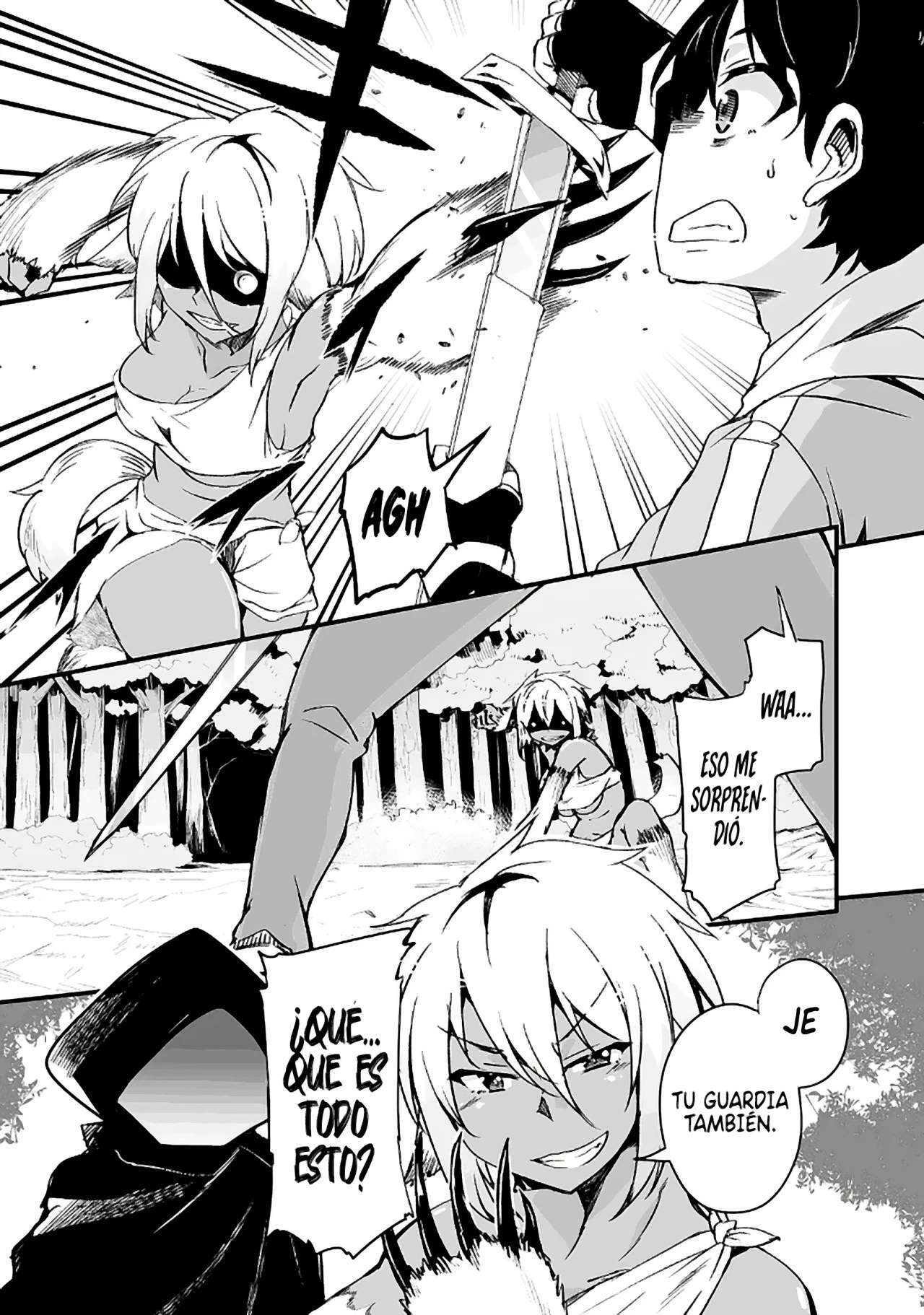 Capitulo 10.1 page 12