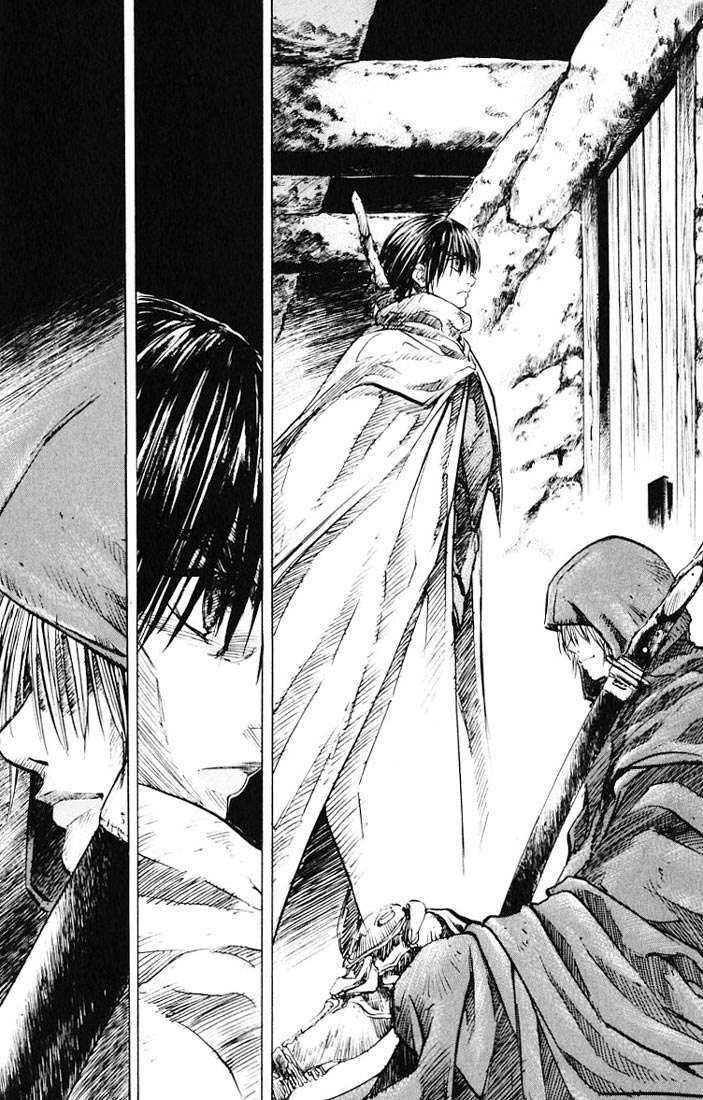 Capitulo 11 page 25