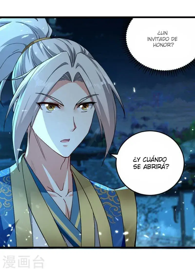 Capitulo 281 page 9