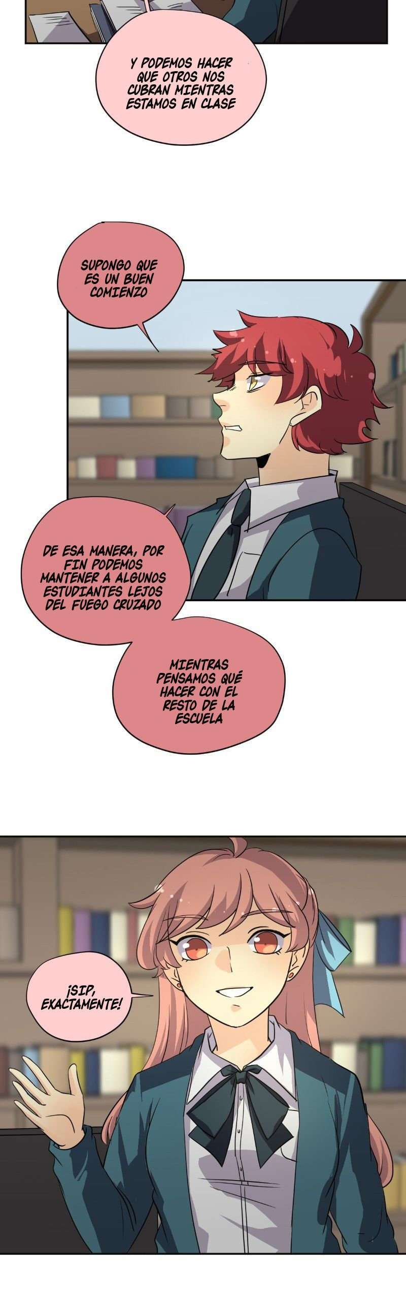 Capitulo 186 page 8