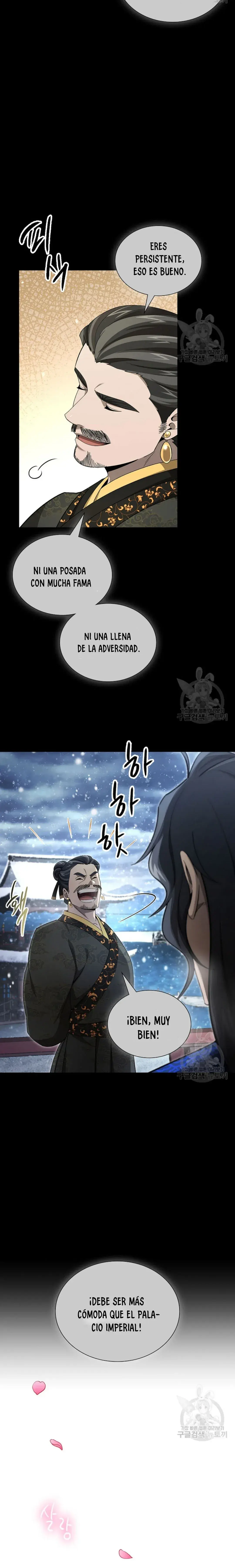 Capitulo 145 page 35