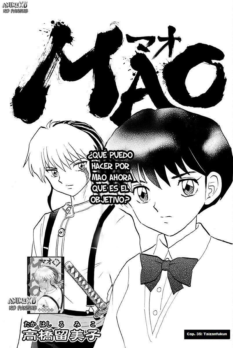 Capitulo 35 page 2