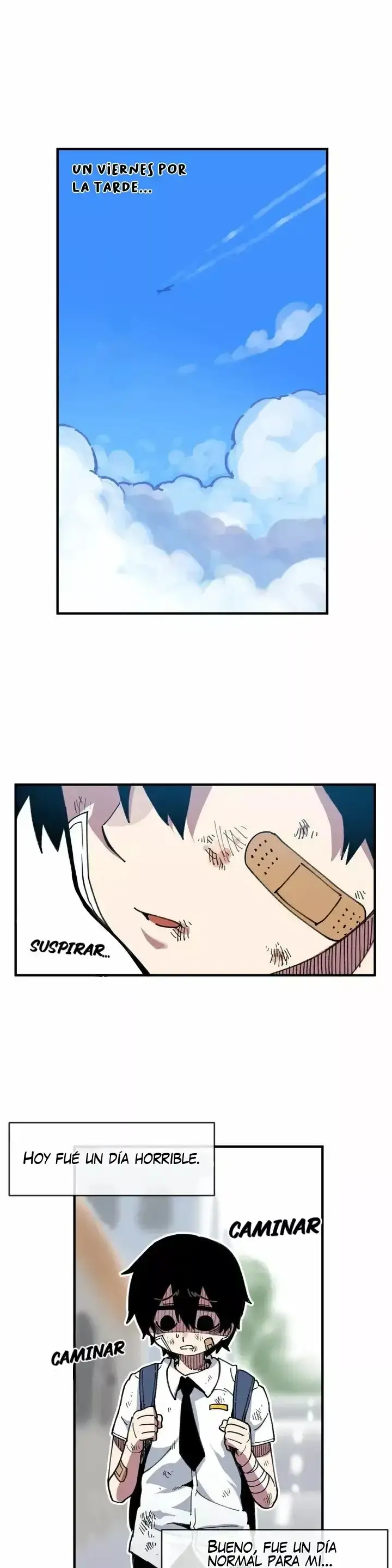 Capitulo 9 page 3
