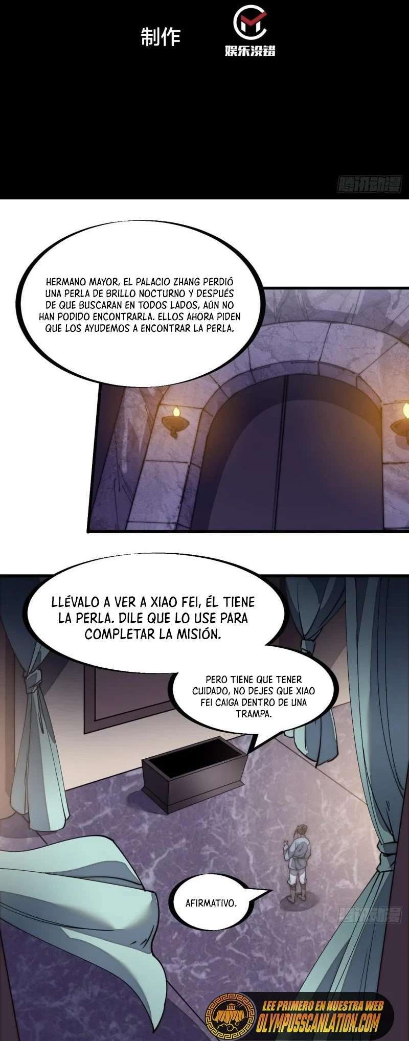 Capitulo 183 page 4