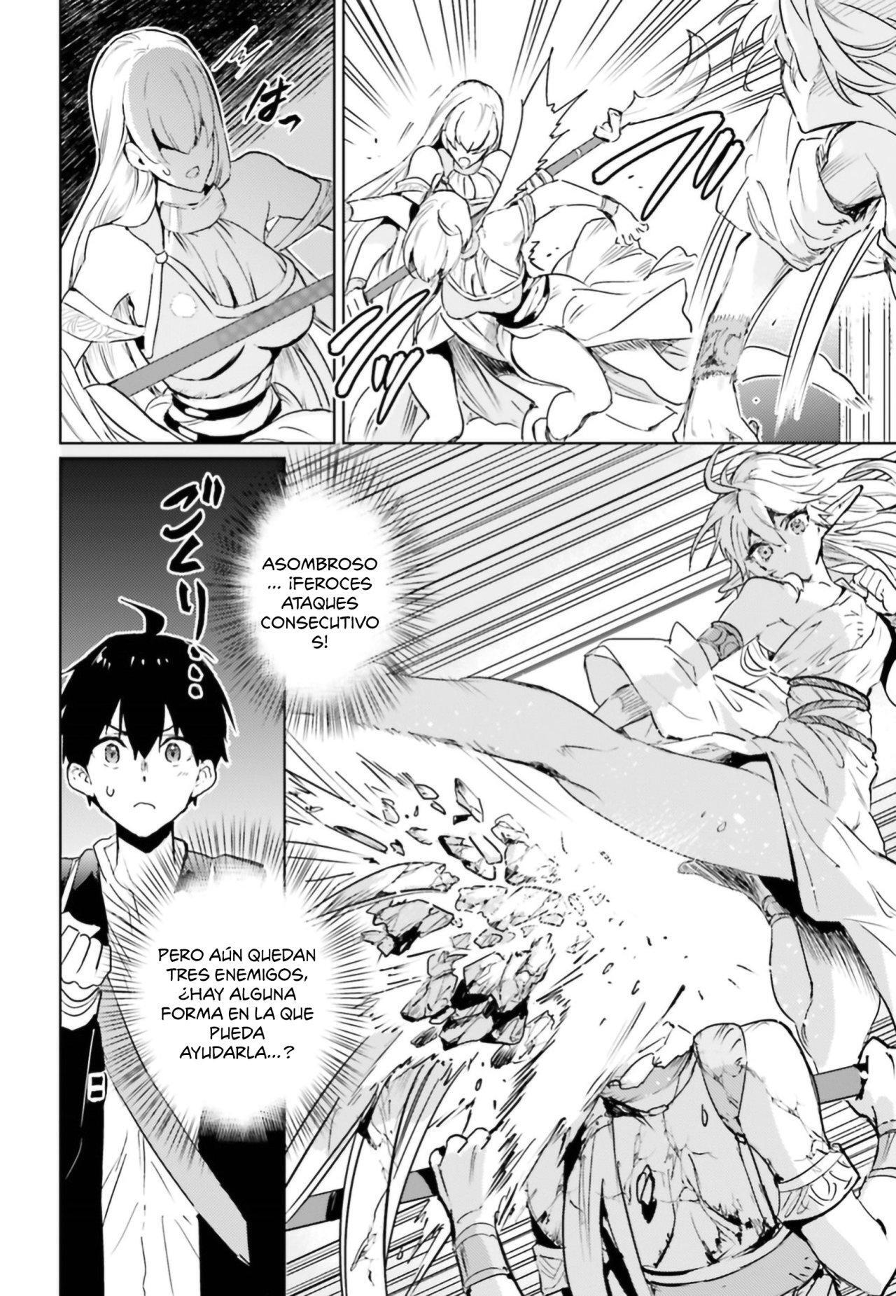 Capitulo 6 page 25