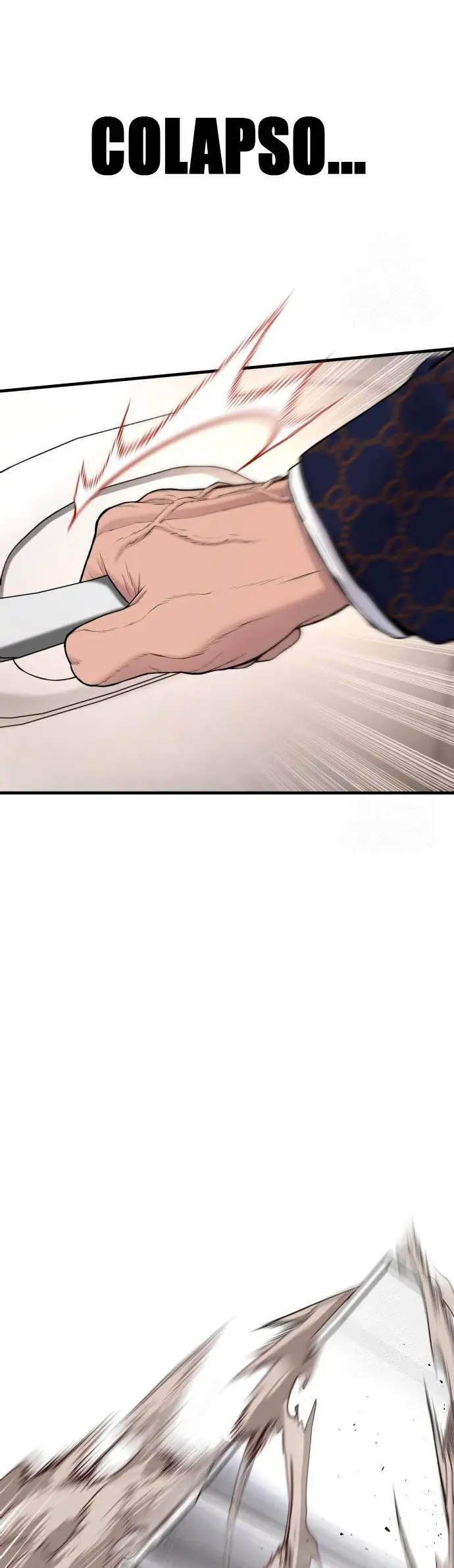 Capitulo 91 page 74