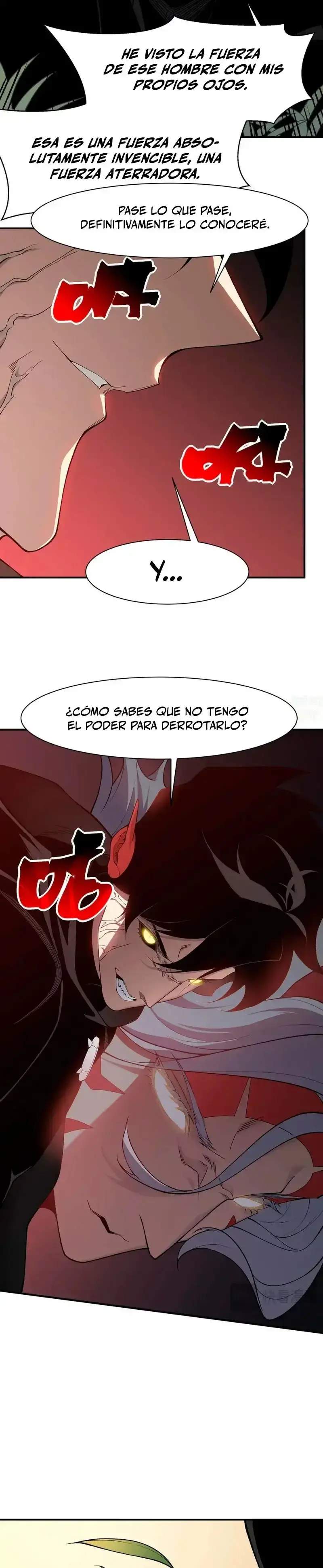 Capitulo 110 page 24