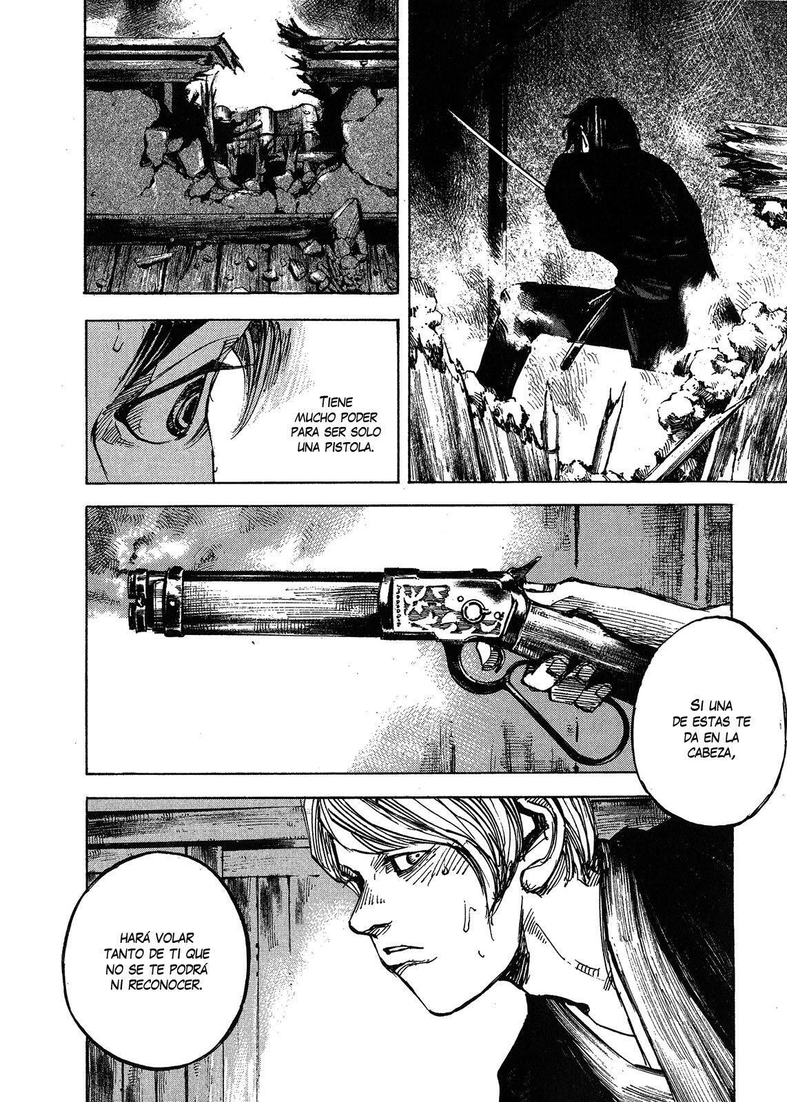 Capitulo 201 page 16