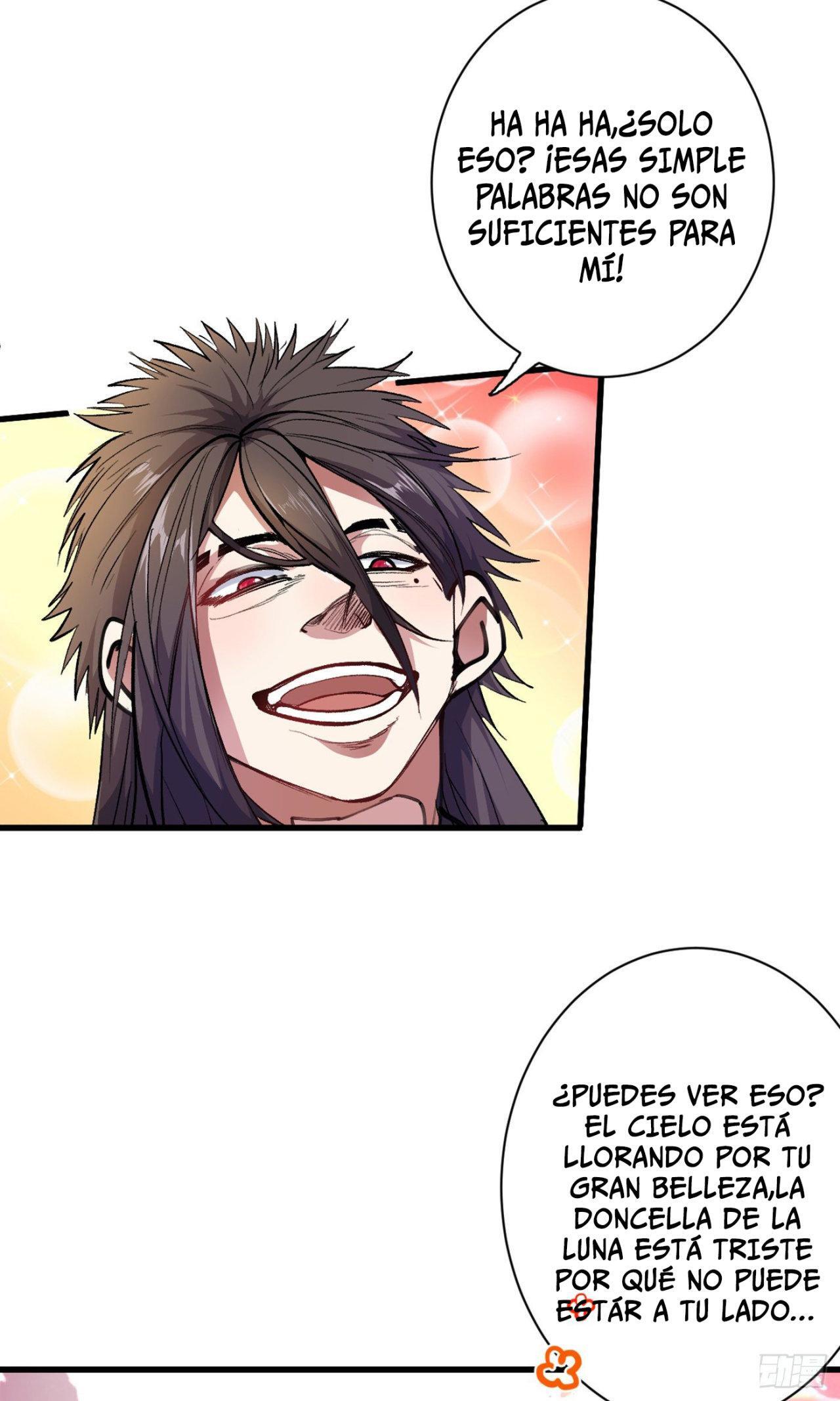 Capitulo 20 page 34