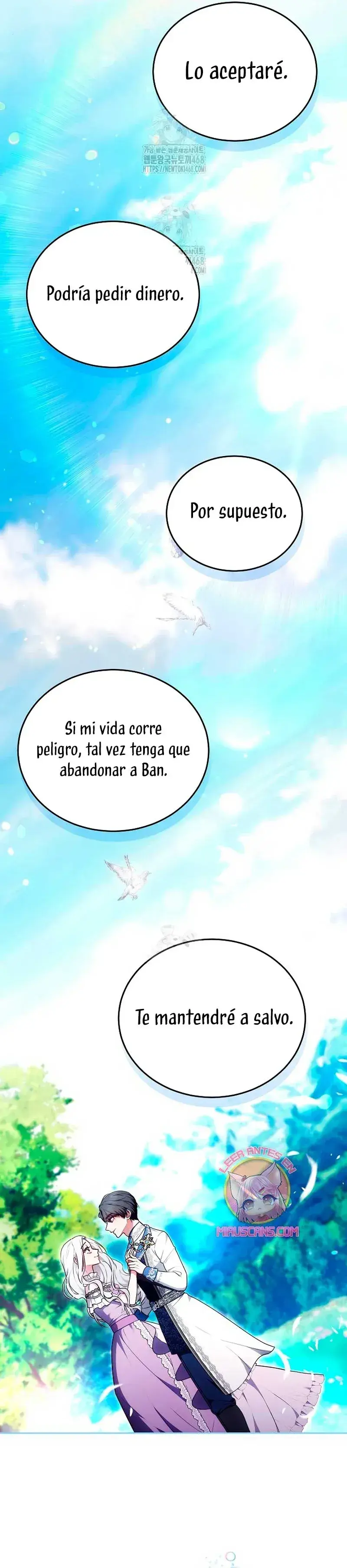 Capitulo 17 page 27