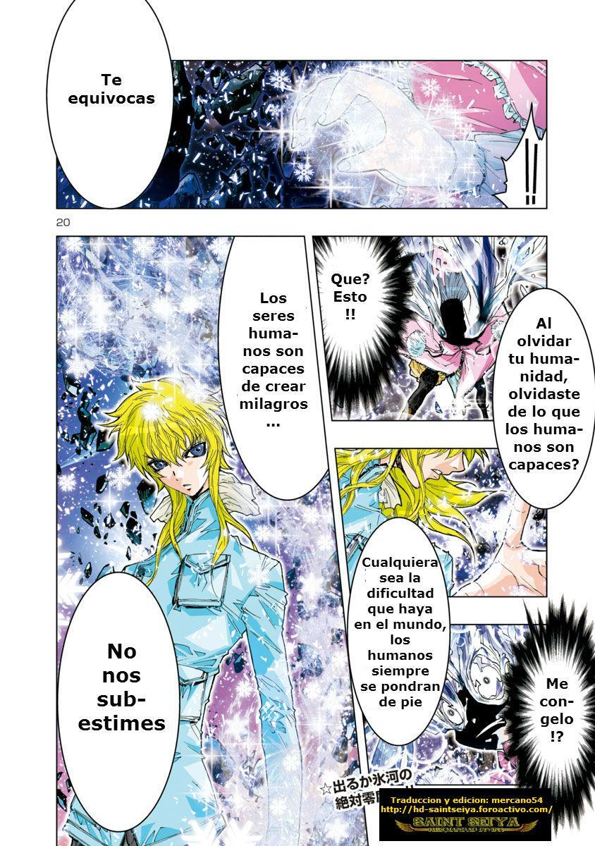 Capitulo 24 page 14