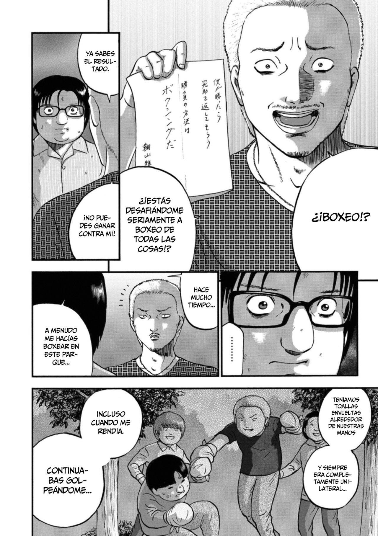 Capitulo 11 page 20