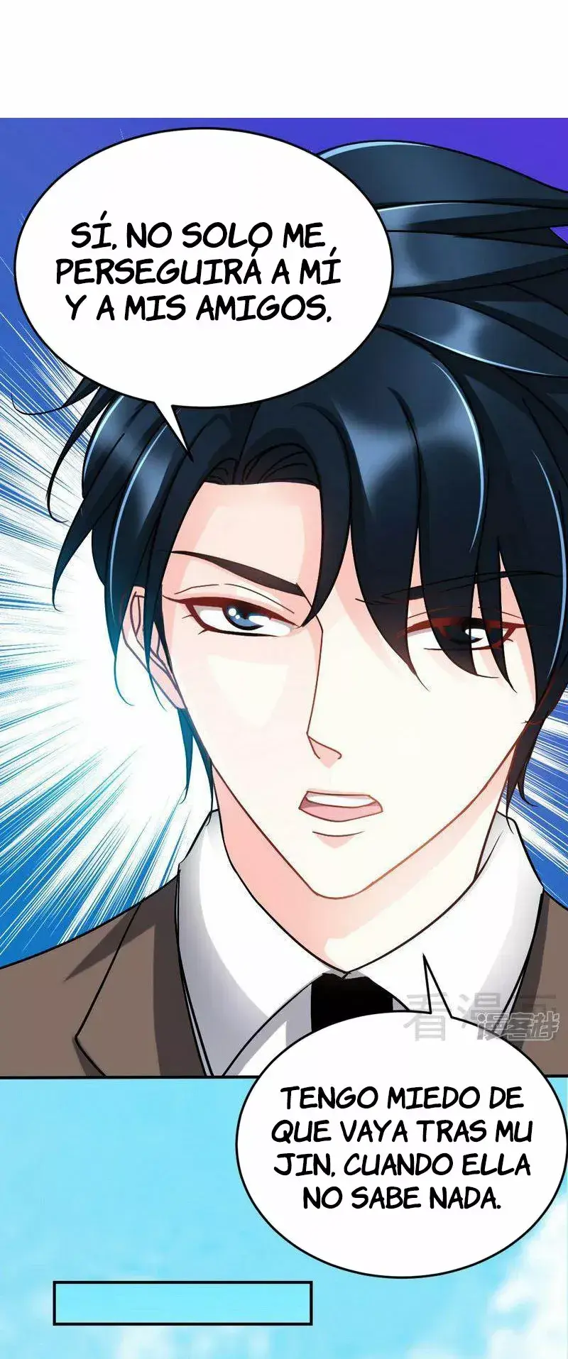 Capitulo 73 page 36
