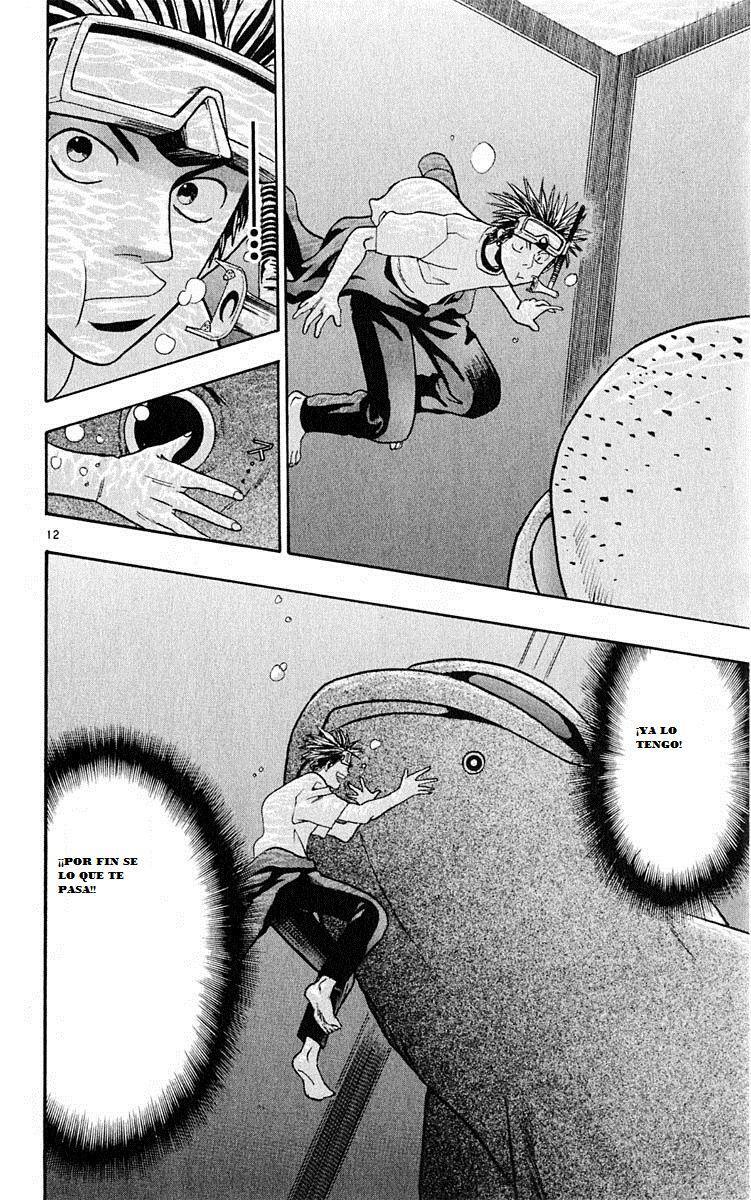 Capitulo 4 page 11
