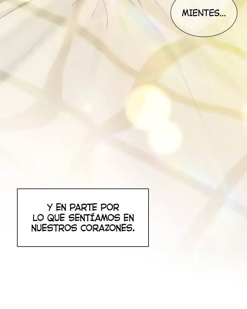 Capitulo 87 page 6