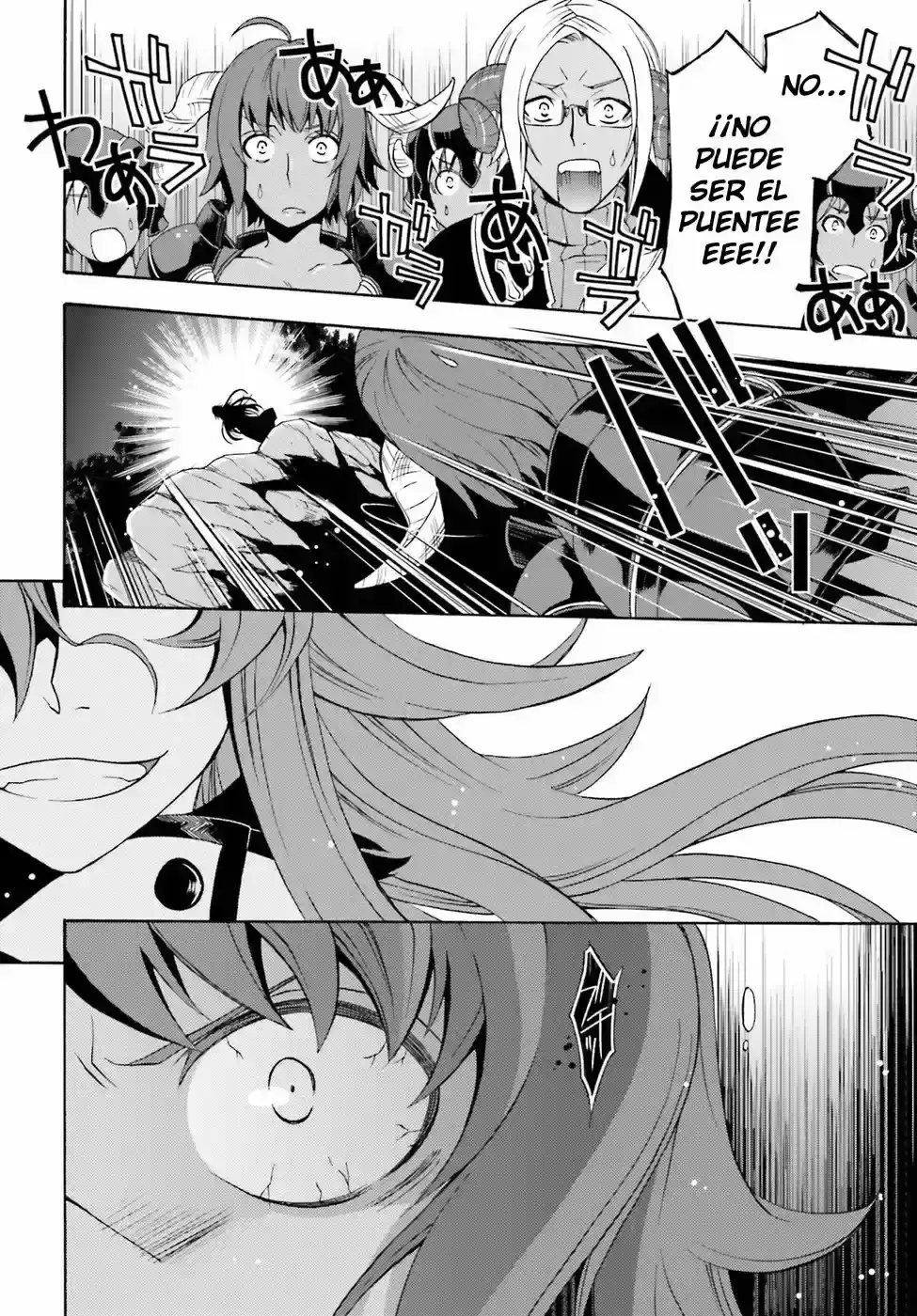 Capitulo 6 page 24