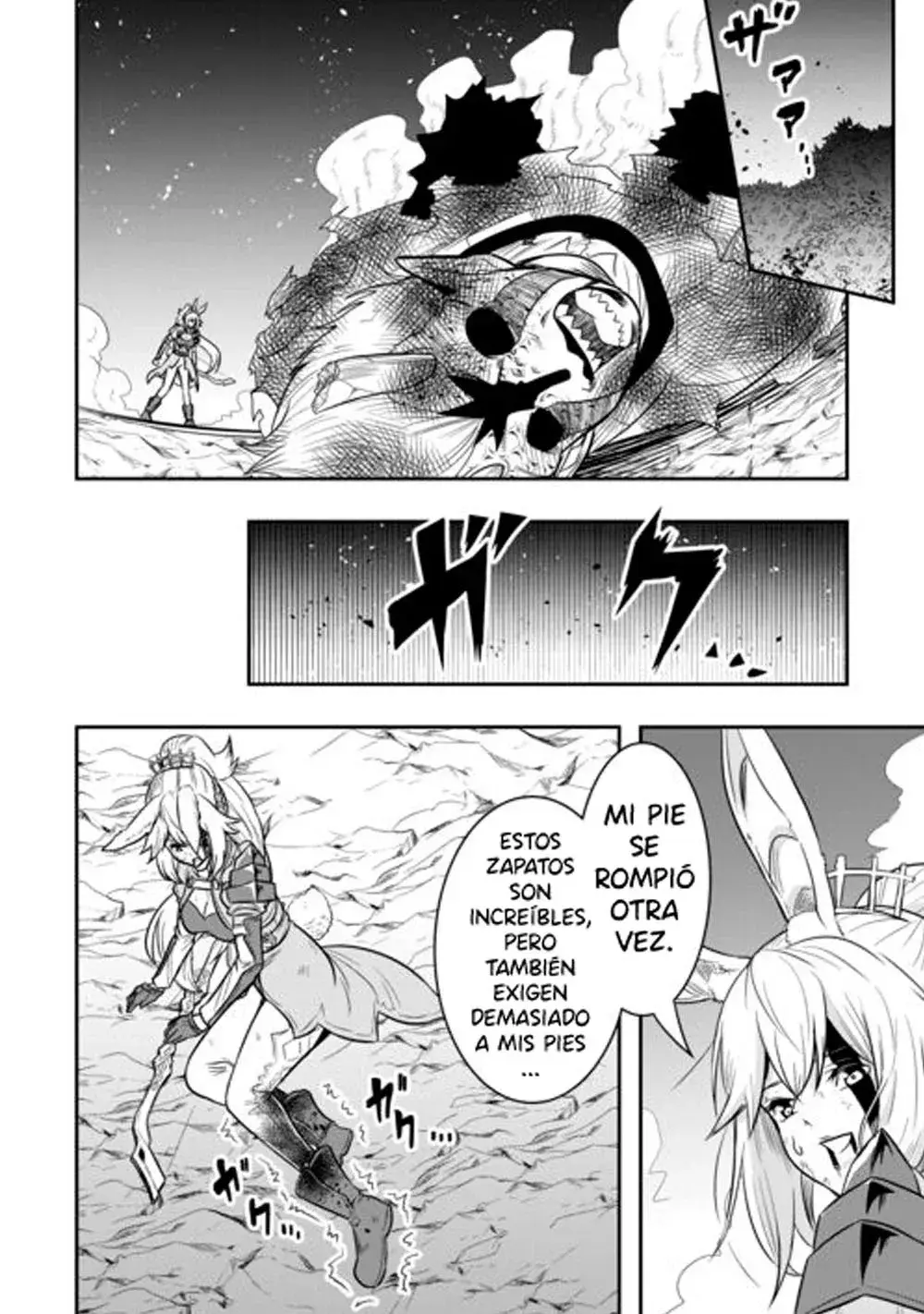 Capitulo 13 page 29