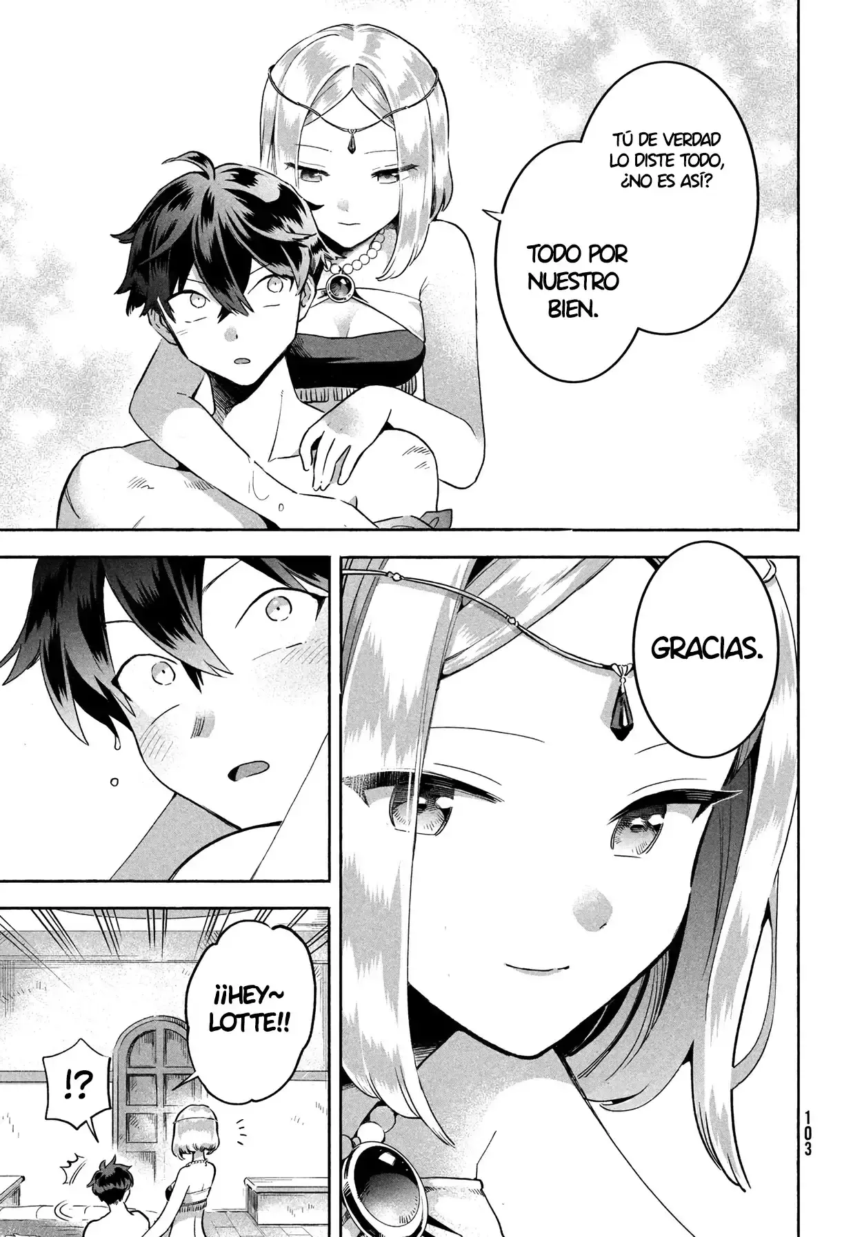 Capitulo 4 page 11