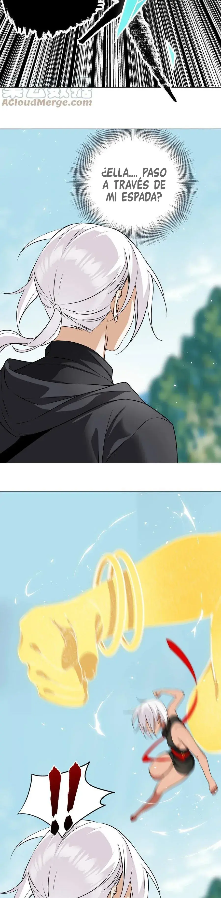 Capitulo 66 page 7