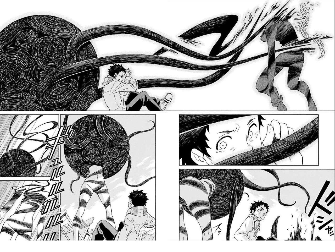 Capitulo 1.02 page 21