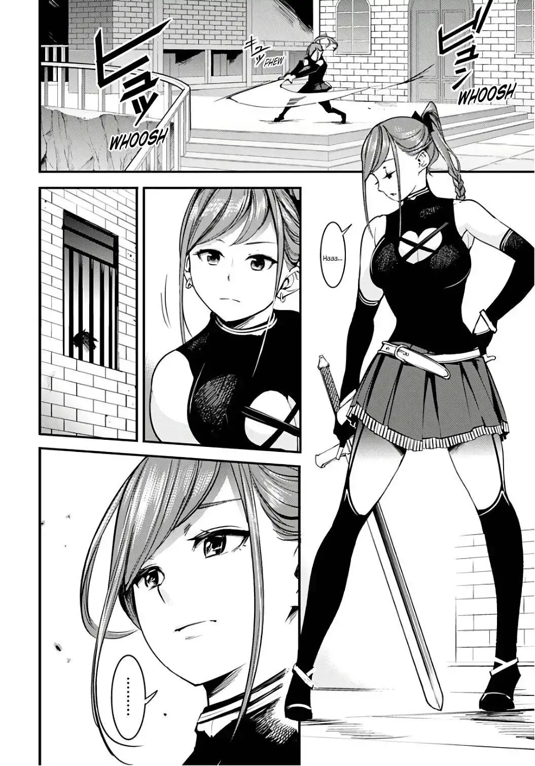 Capitulo 2 page 22
