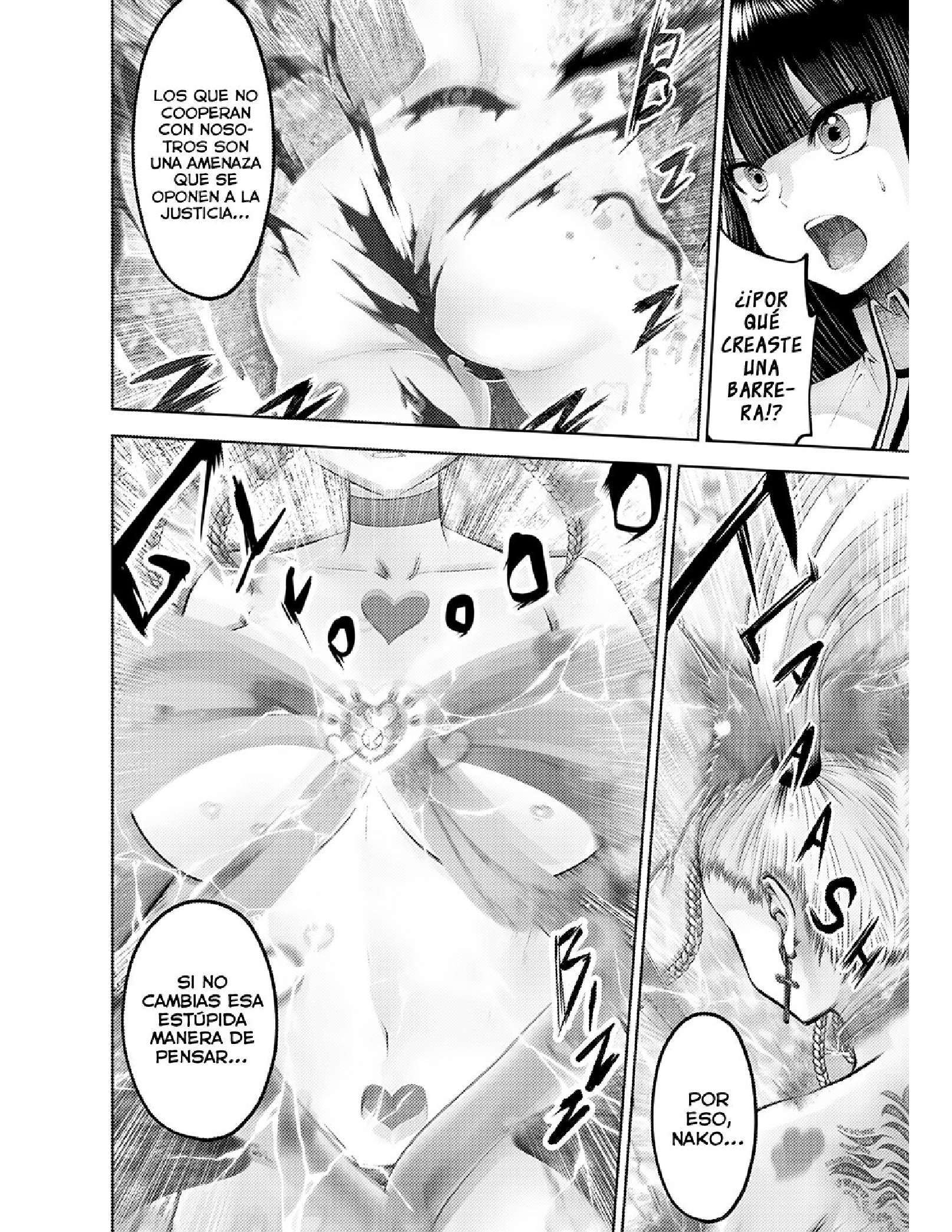 Capitulo 53 page 15