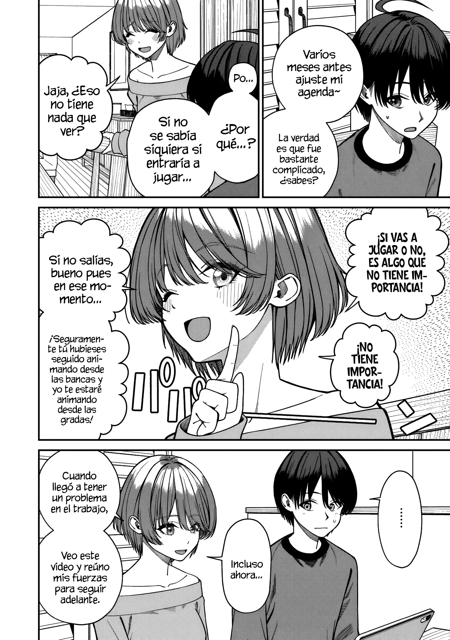 Capitulo 9.2 page 5