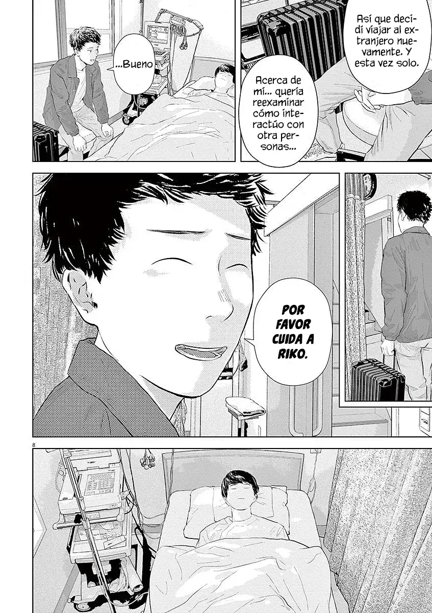 Capitulo 14 page 10