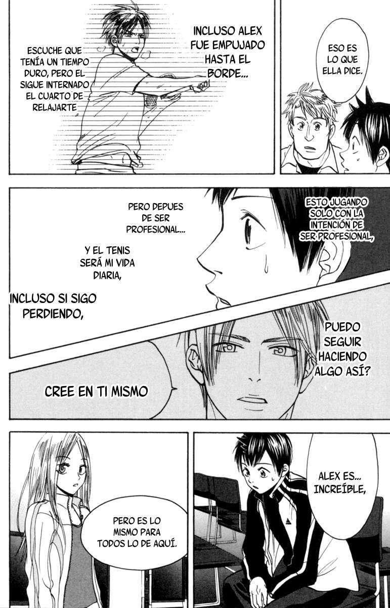 Capitulo 79 page 12