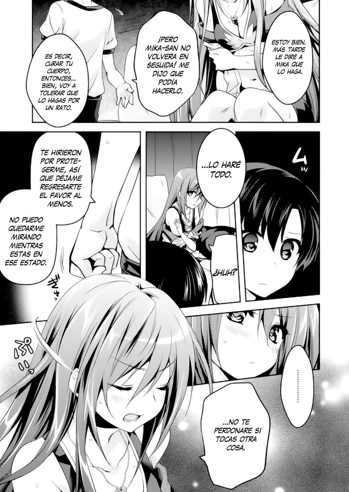 Capitulo 9 page 9
